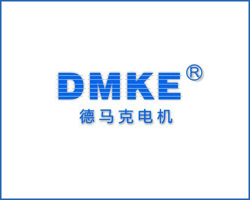 乳化瀝青設(shè)備系統(tǒng)是通過哪三種方式進行加熱的